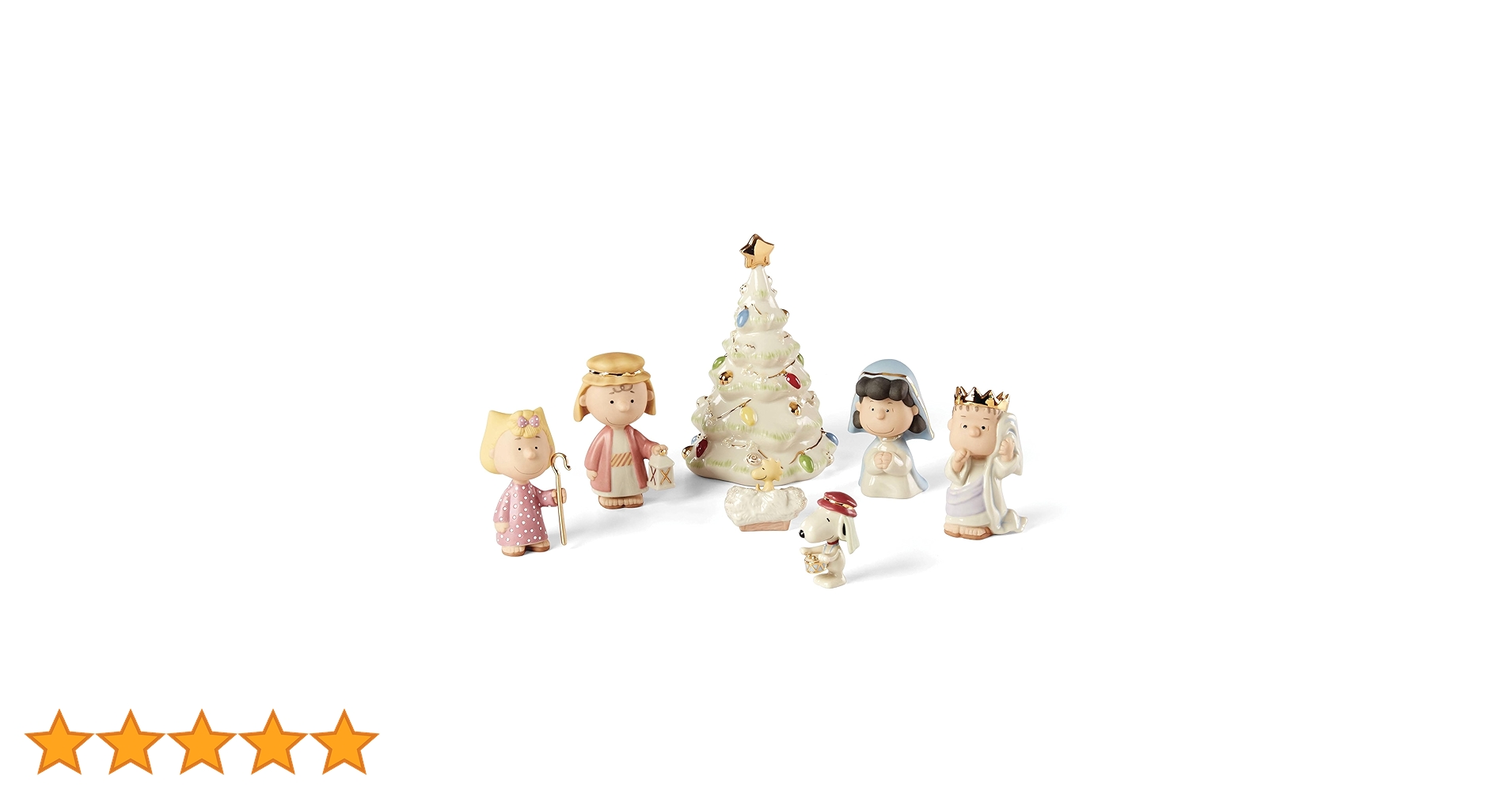 714+N4EwWeL.jpg_BO30,255,255,